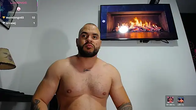 Hershell_XXL