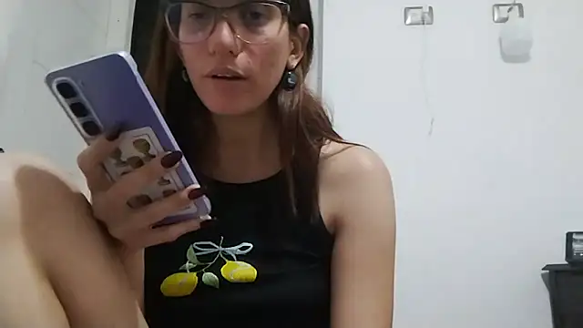 Luna-e-Franco1 💕 live nude cam