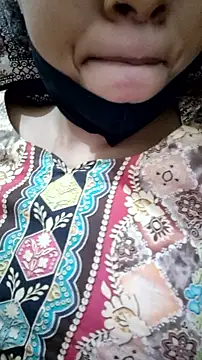 Jaya-Ray live cam on StripChat