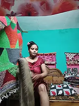 Manbi_bhabi live cam on StripChat