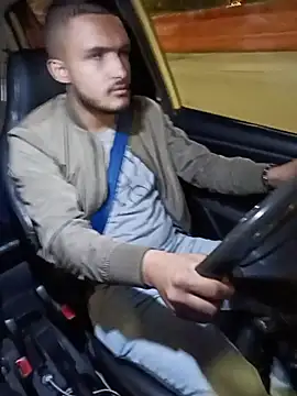Snapshot of live stream for model IRL_MOSMAR20 aiming for goal: Flash tits and Cock 🍒🍆🔥🤤 . - 28 viewers currently watching.