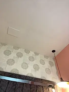 Baby_Angel15 🕶 webcam chat
