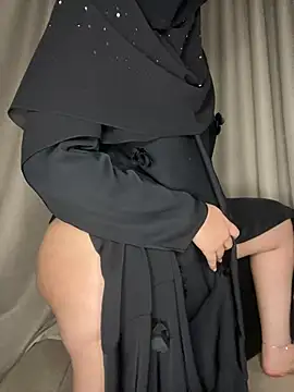 Big-peach ✳ online sex stream