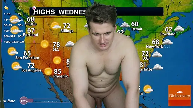 Snapshot of live stream for model hornystripman97 aiming for goal: CUM AND FUN 射精と楽しみ . - 43 viewers currently watching.