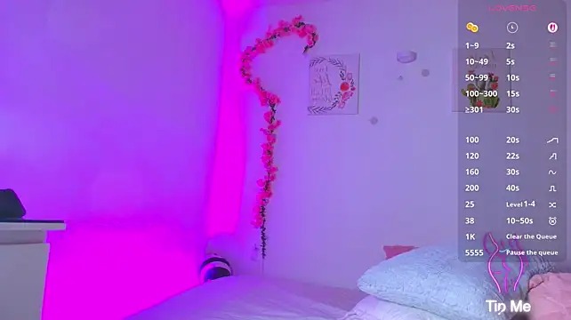 PollyGrey_