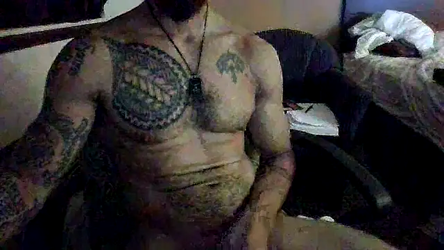 applejaxxx webcam