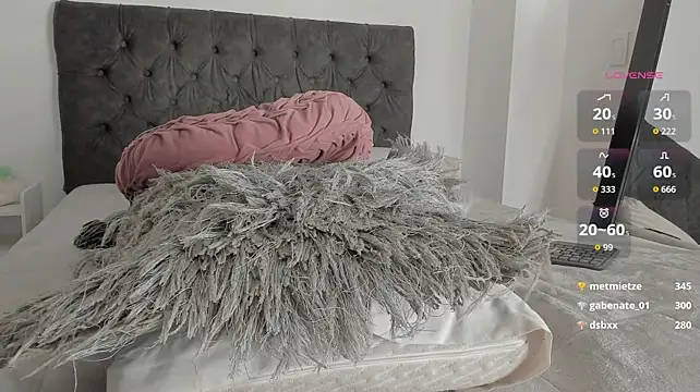 jordanmuskk webcam
