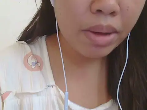 ChubbyButty webcam