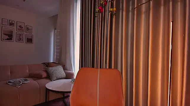 Excitease_ webcam