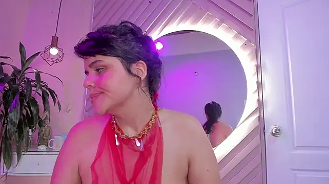 valery_rivers webcam