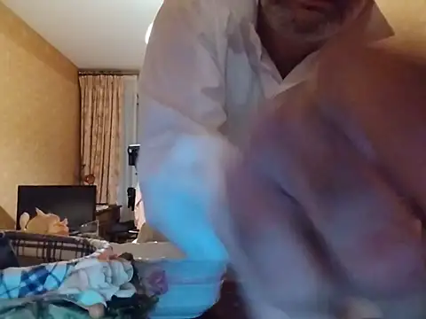 Chnrt webcam