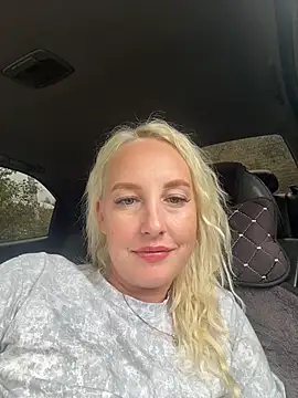 MerlinDave webcam