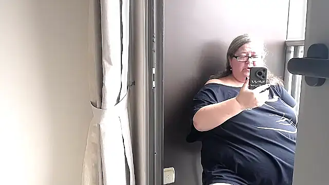 sex2 webcam