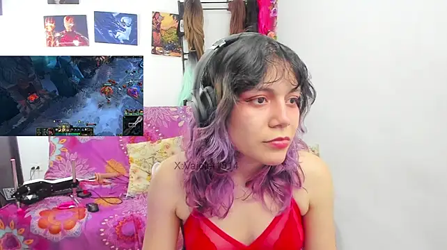 VaioletUwU