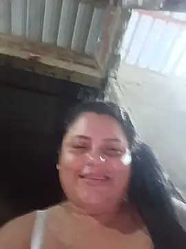 Dirty-violeta_19 live cam on StripChat