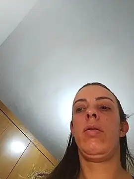 Mel7cat webcam