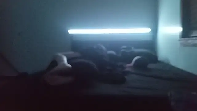 stoner_420 webcam