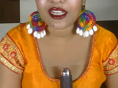 hotee_bhabi webcam