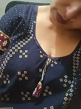 angel_ridhi webcam