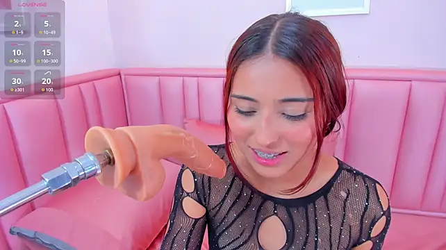 Ary__cherry webcam