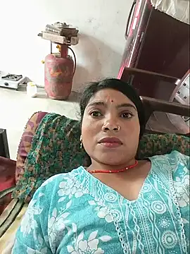 Mahi_hote webcam