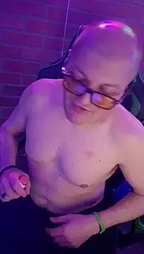 chronic_vibez webcam