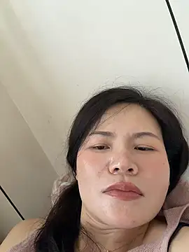 cici-2026 webcam