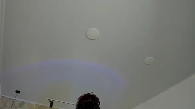 iam_Andre webcam