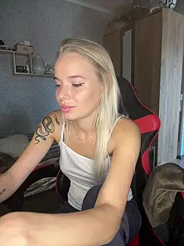 SIMBA_BOS webcam