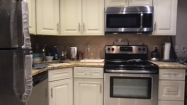 BigGuyMuscle webcam
