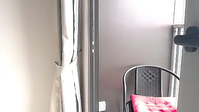 sex2 webcam