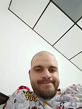 eldisivni