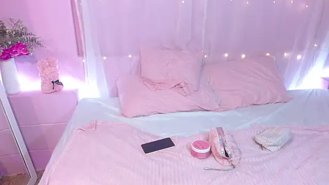 Sweetcristin