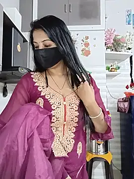 Kaur_Simran_01 🎿 live naked chat