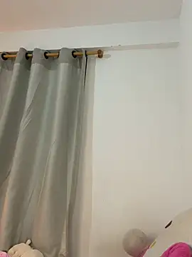 dulceangel__ webcam
