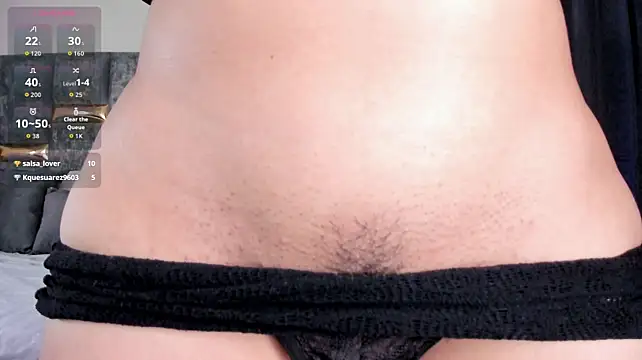 top_mary webcam