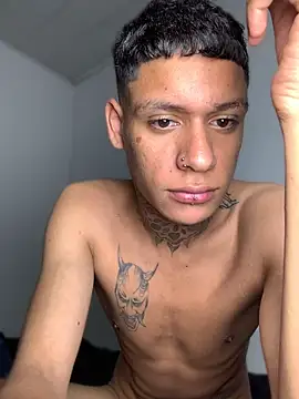 sebas_cadavid webcam