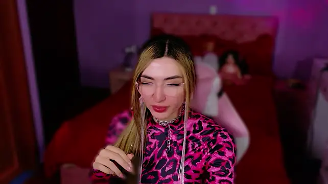 scarlettdivine_ webcam