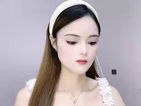 Lira_001 webcam