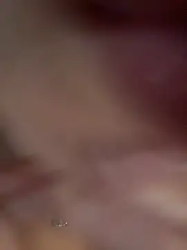 joeystaciee 🍆 online sex chat