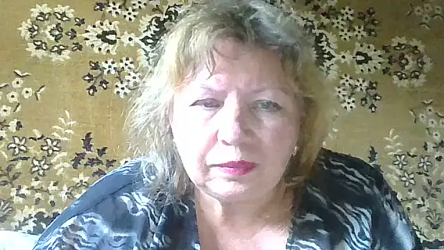 LediMelissa