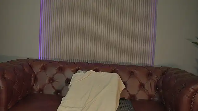 Jacob_Benelli