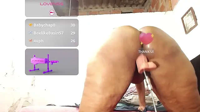 Kattara_Becky_