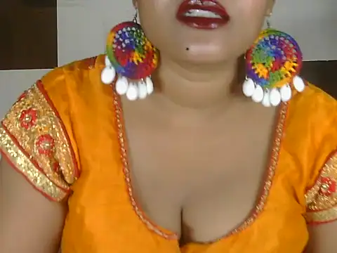hotee_bhabi