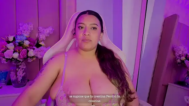 MollyBigBoobs12 👌 free naked stream