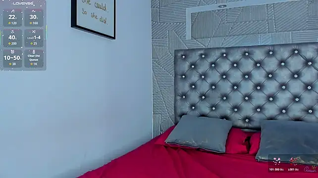 Valery_Diamond 👔 online nude stream