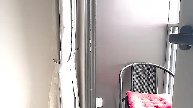 sex2 🌠 online cam