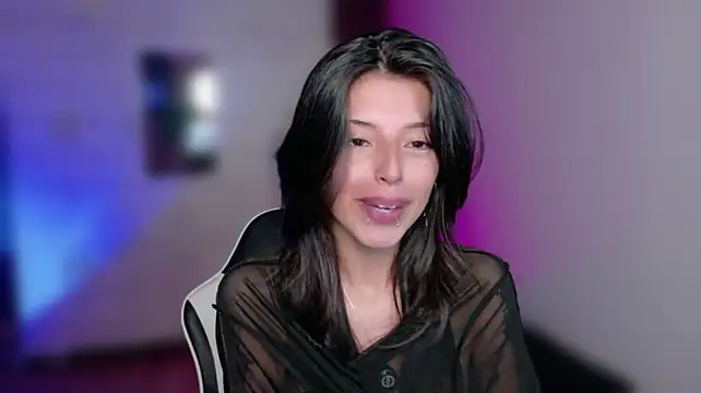 NanakoDollx