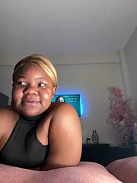 ThickyMel