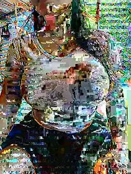 Nikky_NK webcam